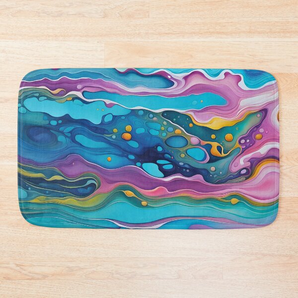 Item preview, Cosmic Harmony  designed and sold by AussieMuma.