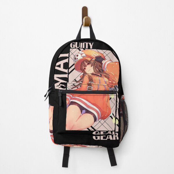 Item preview, Equipo culpable mayo designed and sold by Arviana--Design.