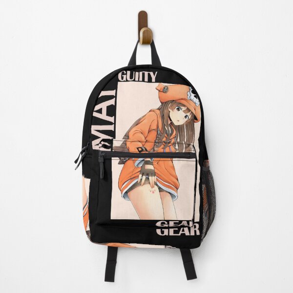 Item preview, Equipo culpable mayo designed and sold by Arviana--Design.