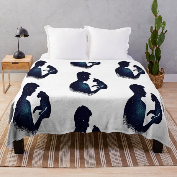 Item preview, I am not a cat addict but they are very close to me designed and sold by waleedmuastafa.