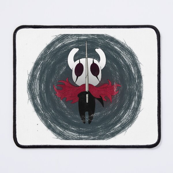 Item preview, Hollow Knight Grimm's Company designed and sold by AdrianResndiz93.