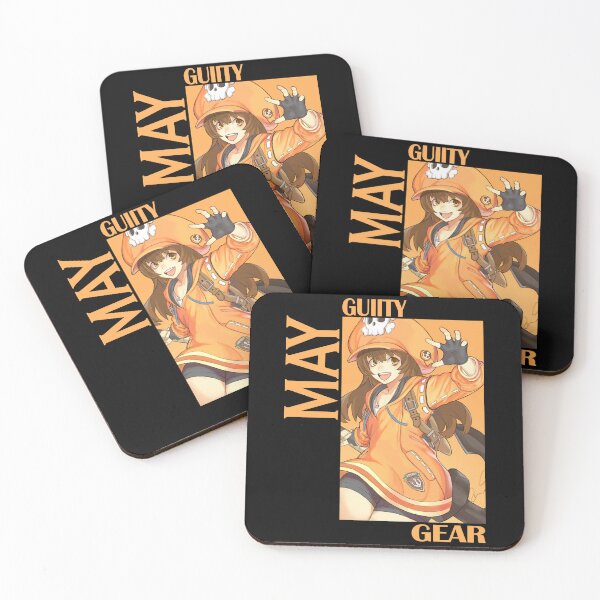 Item preview, Equipo culpable mayo designed and sold by Arviana--Design.