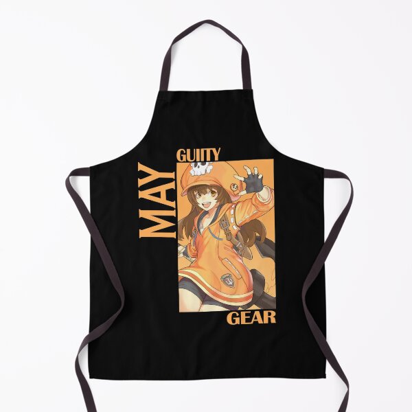 Item preview, Equipo culpable mayo designed and sold by Arviana--Design.