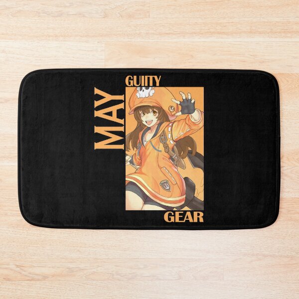 Item preview, Equipo culpable mayo designed and sold by Arviana--Design.