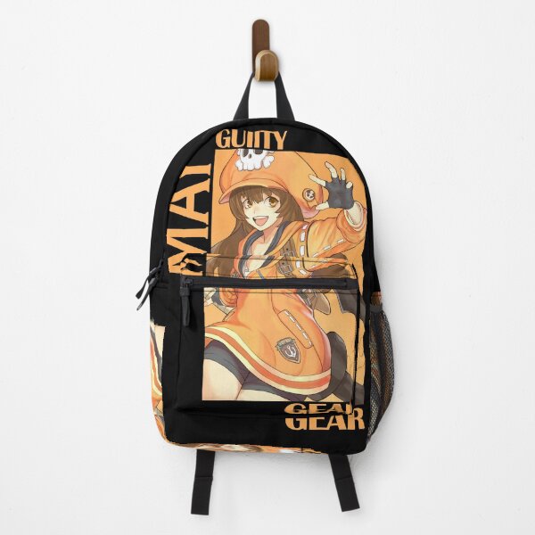 Item preview, Equipo culpable mayo designed and sold by Arviana--Design.