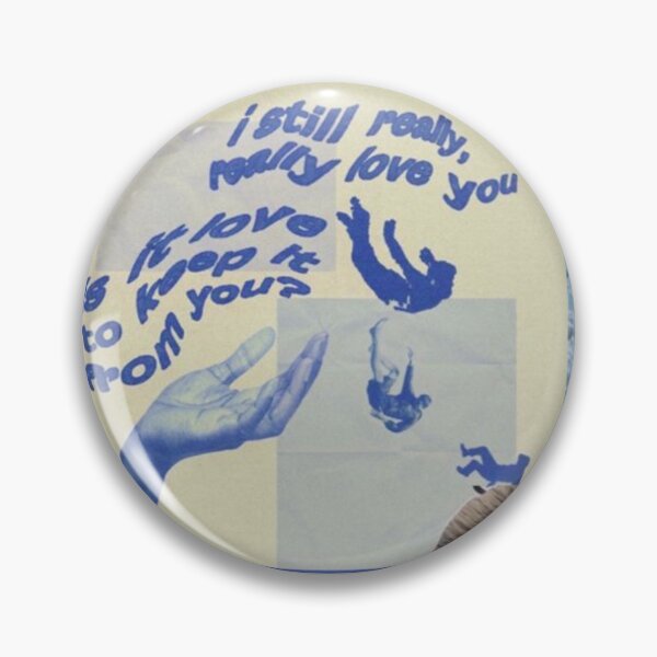 Item preview, New York Blues designed and sold by ☆ KB DESIGNS ☆.