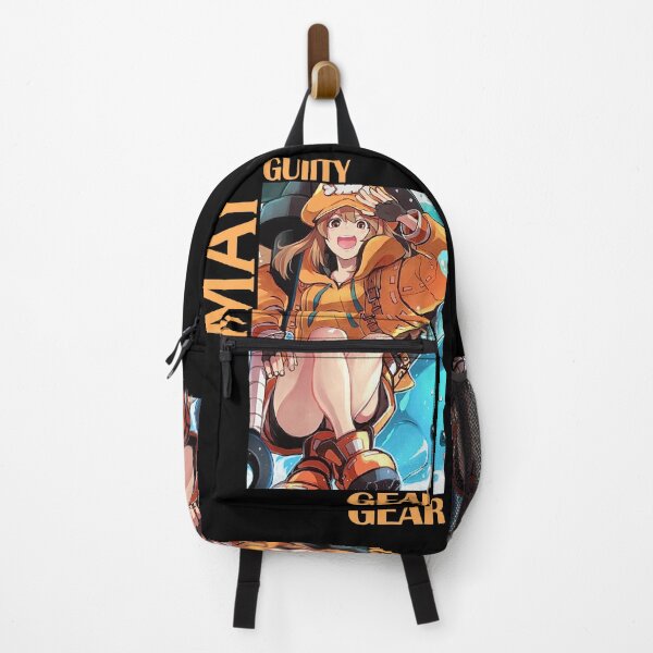 Item preview, Equipo culpable mayo designed and sold by Arviana--Design.