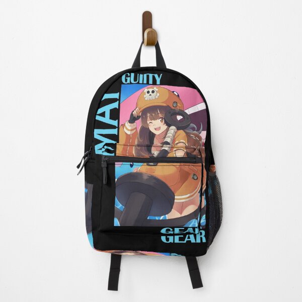 Item preview, Equipo culpable mayo designed and sold by Arviana--Design.