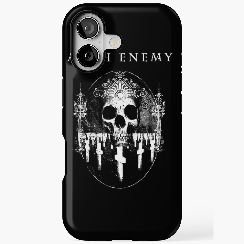 Arch Enemy