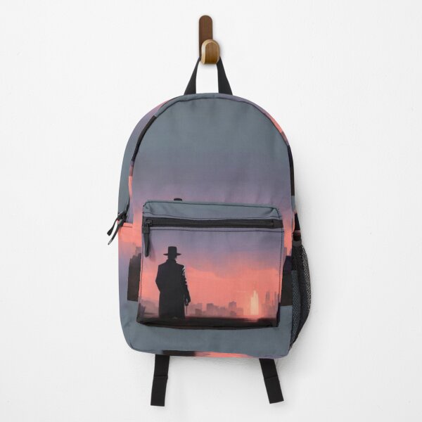 Item preview, a last repose designed and sold by T-D-R.