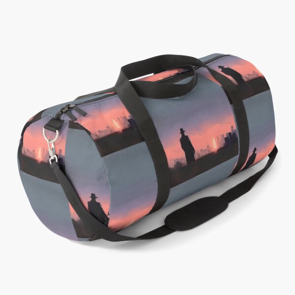 Item preview, a last repose designed and sold by T-D-R.