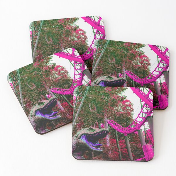 Item preview, Nessie designed and sold by QuixoticDreams.