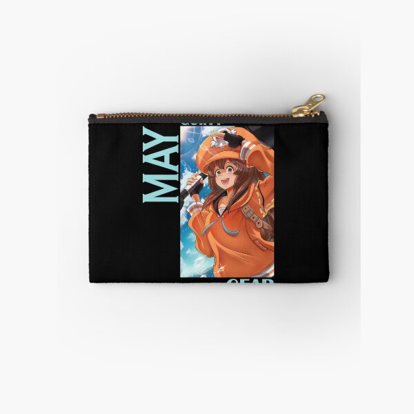 Item preview, Equipo culpable mayo designed and sold by Arviana--Design.