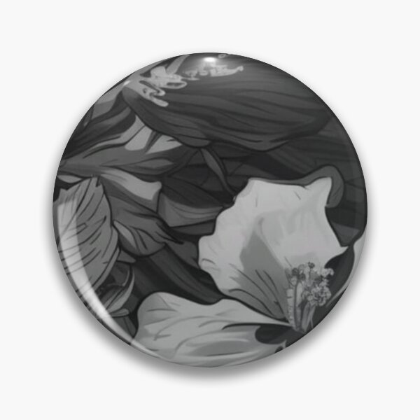 Artikelvorschau, schwarze Blumen entworfen und verkauft von rosaura-ortiz11.