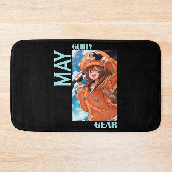 Item preview, Equipo culpable mayo designed and sold by Arviana--Design.