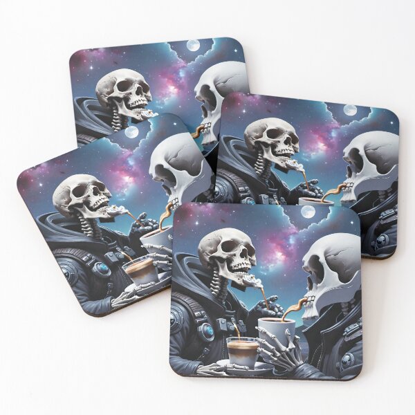 Item preview, Skull 95 designed and sold by Grafititee.