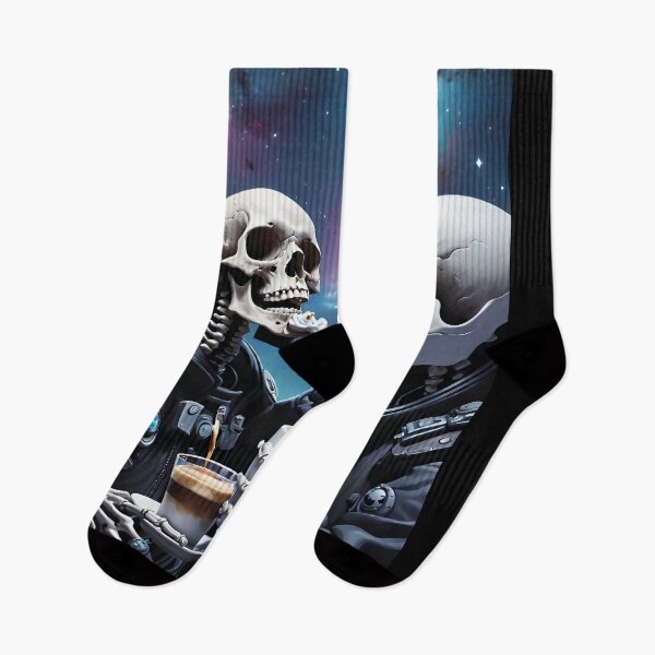 Item preview, Skull 95 designed and sold by Grafititee.
