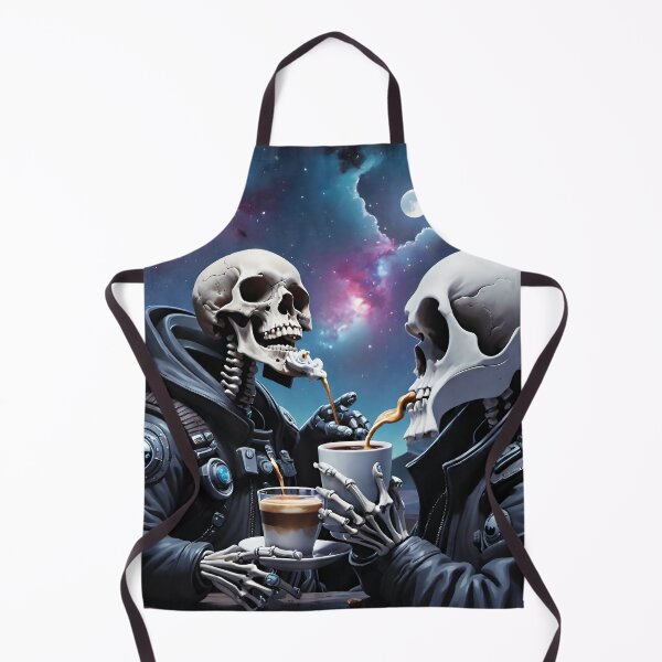 Item preview, Skull 95 designed and sold by Grafititee.