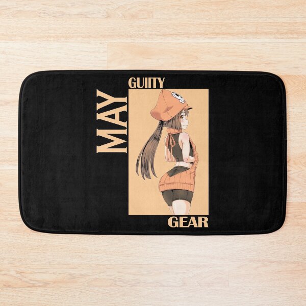 Item preview, Equipo culpable mayo designed and sold by Arviana--Design.