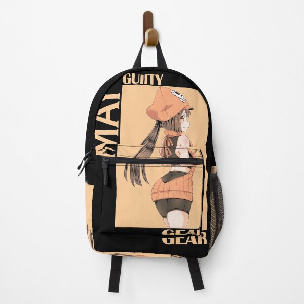 Item preview, Equipo culpable mayo designed and sold by Arviana--Design.