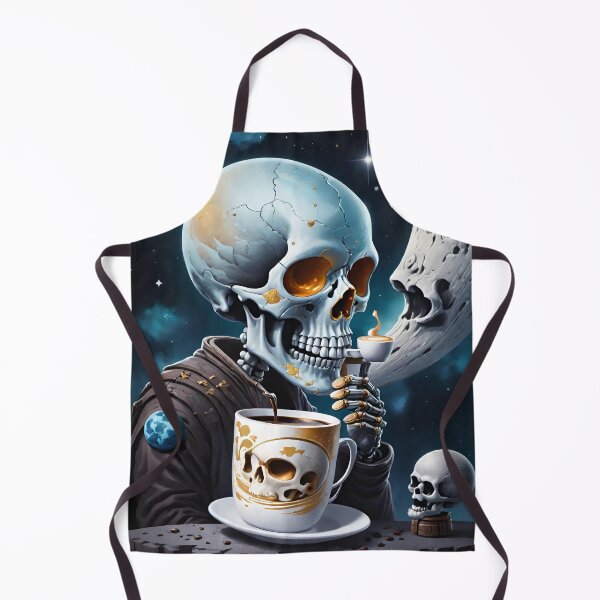 Item preview, Skull 95 designed and sold by Grafititee.
