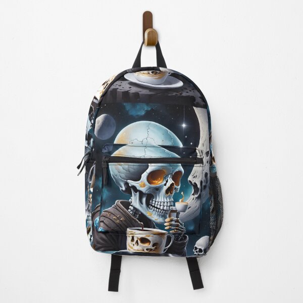 Item preview, Skull 95 designed and sold by Grafititee.