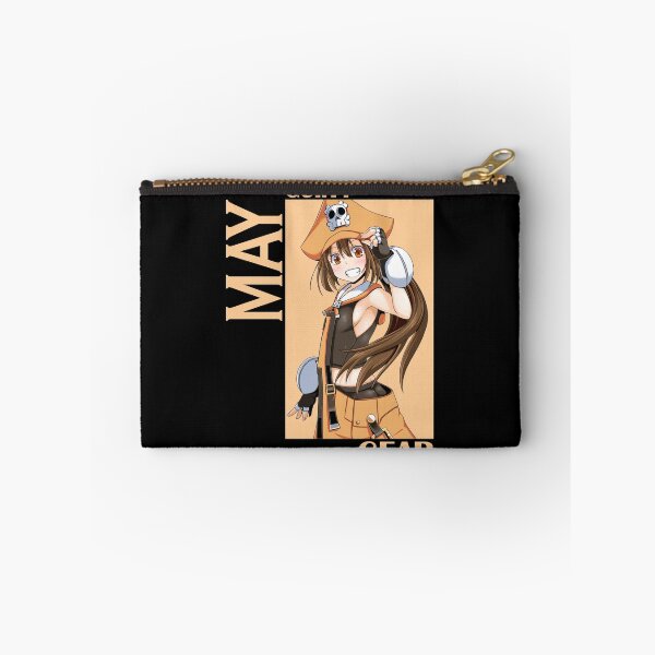 Item preview, Guilty Gear May designed and sold by Arviana--Design.