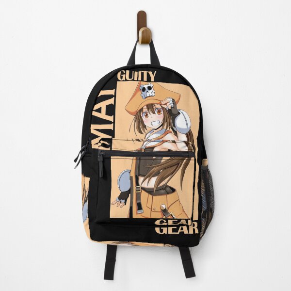 Item preview, Equipo culpable mayo designed and sold by Arviana--Design.