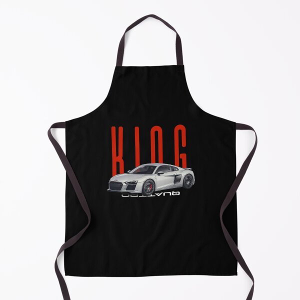 Item preview, German rings Sport car R Sport designed and sold by Freedom fighters.
