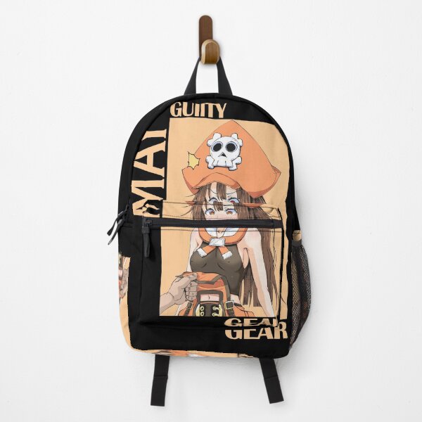 Item preview, Equipo culpable mayo designed and sold by Arviana--Design.