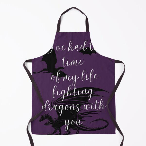 Item preview, Fightinh Dragons With You (TS) designed and sold by Adia Rose.