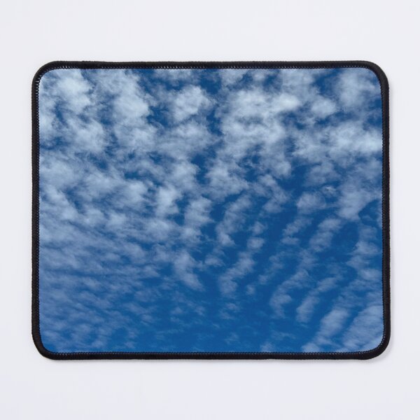 Item preview, Sky Ripples designed and sold by maryawms.