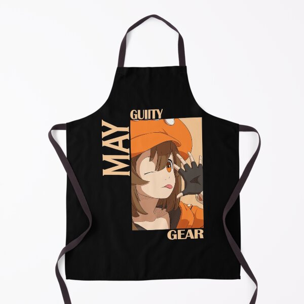 Item preview, Equipo culpable mayo designed and sold by Arviana--Design.