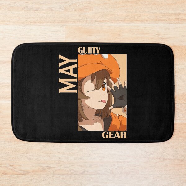Item preview, Equipo culpable mayo designed and sold by Arviana--Design.