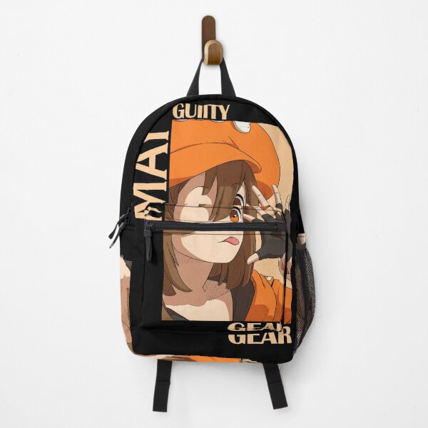 Item preview, Equipo culpable mayo designed and sold by Arviana--Design.