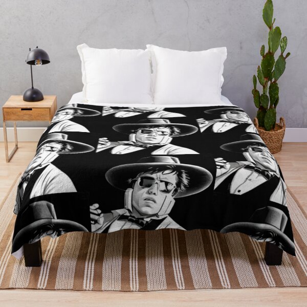 Item preview, good ol' boy designed and sold by T-D-R.