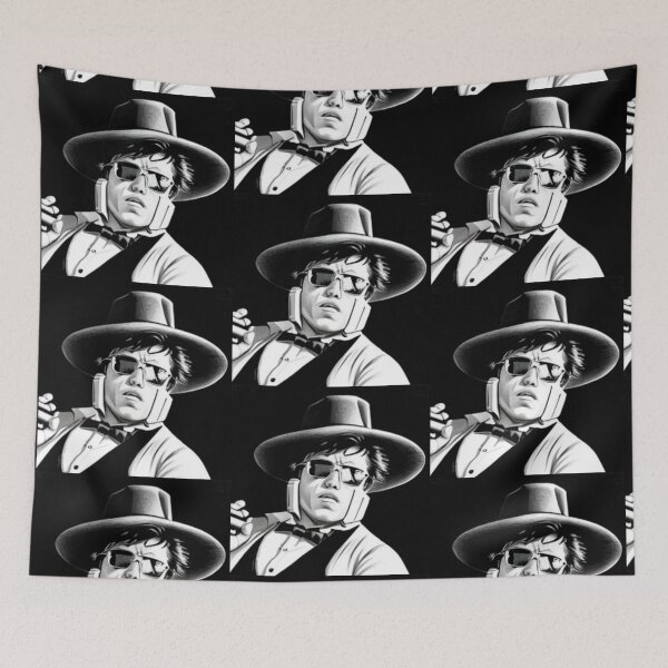 Item preview, good ol' boy designed and sold by T-D-R.