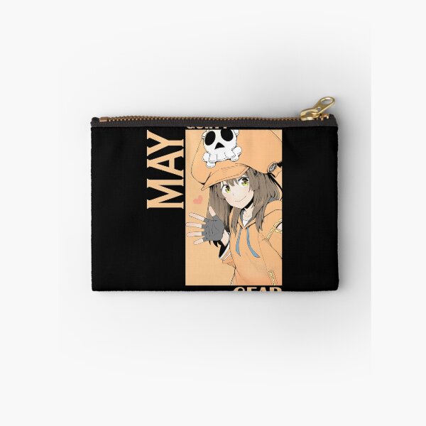 Item preview, Equipo culpable mayo designed and sold by Arviana--Design.