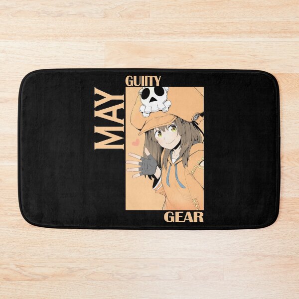Item preview, Equipo culpable mayo designed and sold by Arviana--Design.