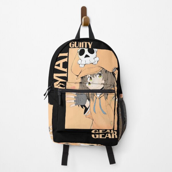 Item preview, Equipo culpable mayo designed and sold by Arviana--Design.