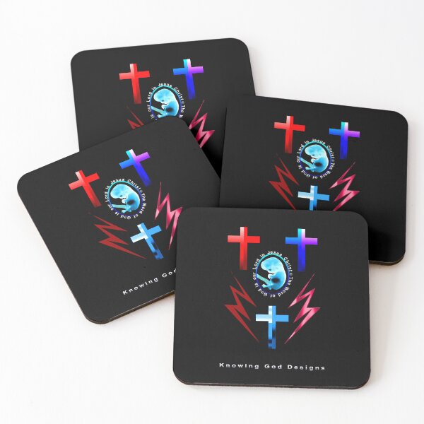 Item preview, KGDs: Design 57. designed and sold by David Osben.