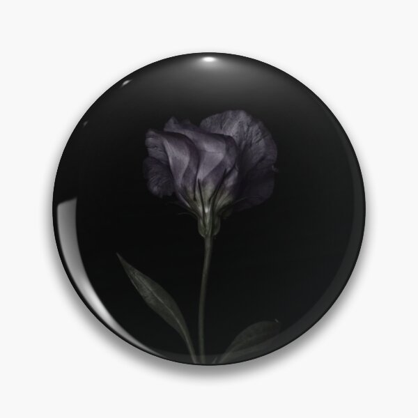 Item preview, black rose designed and sold by rosaura-ortiz11.