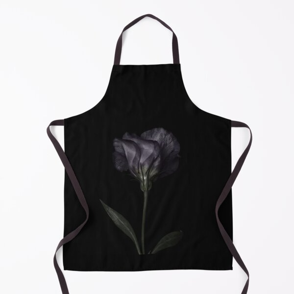 Item preview, black rose designed and sold by rosaura-ortiz11.