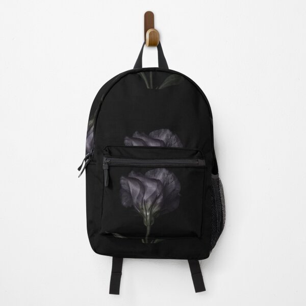 Item preview, black rose designed and sold by rosaura-ortiz11.