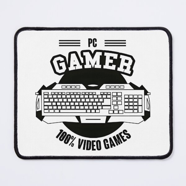 Item preview, Gamer designed and sold by Colón Graphix’s.
