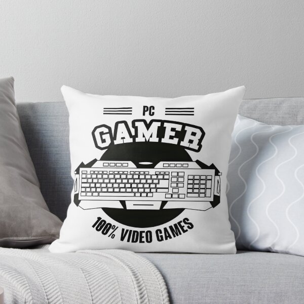 Item preview, Gamer designed and sold by Colón Graphix’s.