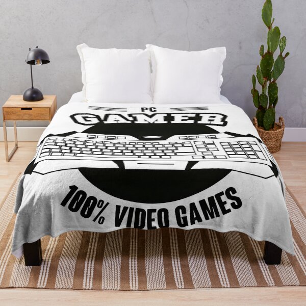 Item preview, Gamer designed and sold by Colón Graphix’s.