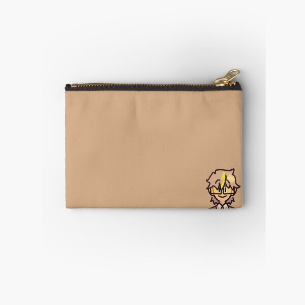 Item preview, The Narrator (the Stanley parable) designed and sold by tophatdoodles.