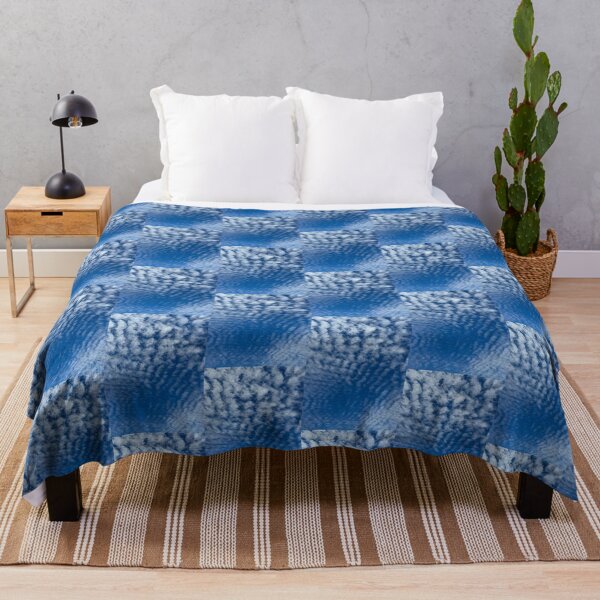 Item preview, Sky Ripples designed and sold by maryawms.