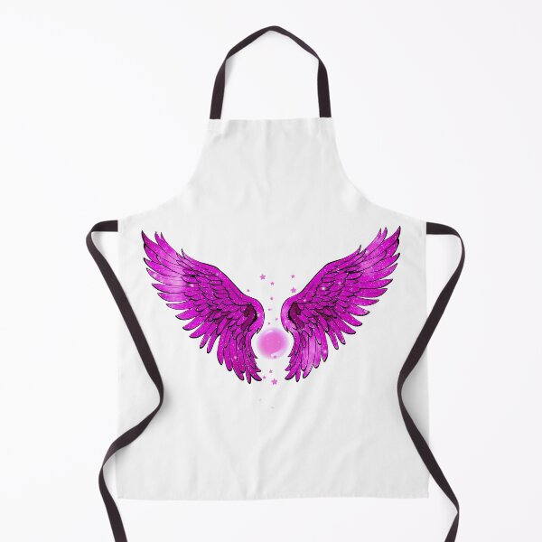 Item preview, Pink Angel designed and sold by EMMA0453.